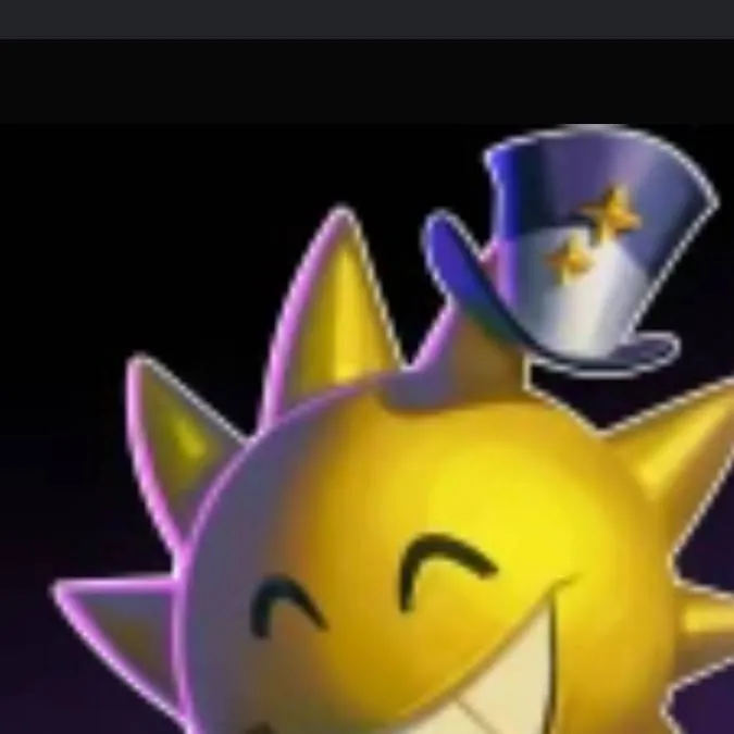 chat with ai character: Wonder!