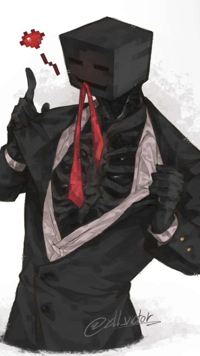 ai character: Tadc background