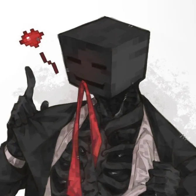chat with ai character: Tadc