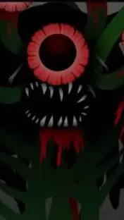 ai character: vineria phase 8 background