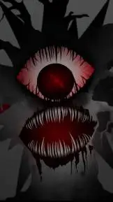 ai character: mr tree phase 8 background