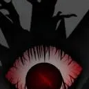 chat with ai character: mr tree phase 8