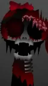 ai character: pinki phase 8 background