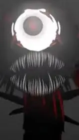 ai character: jevin phase 8 background