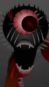 ai character: oren phase 8 background