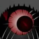 chat with ai character: oren phase 8