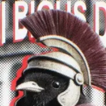 chat with ai character: bri bri dicus dicu