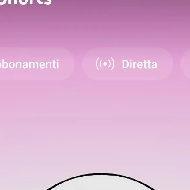 chat with ai character: Mercury