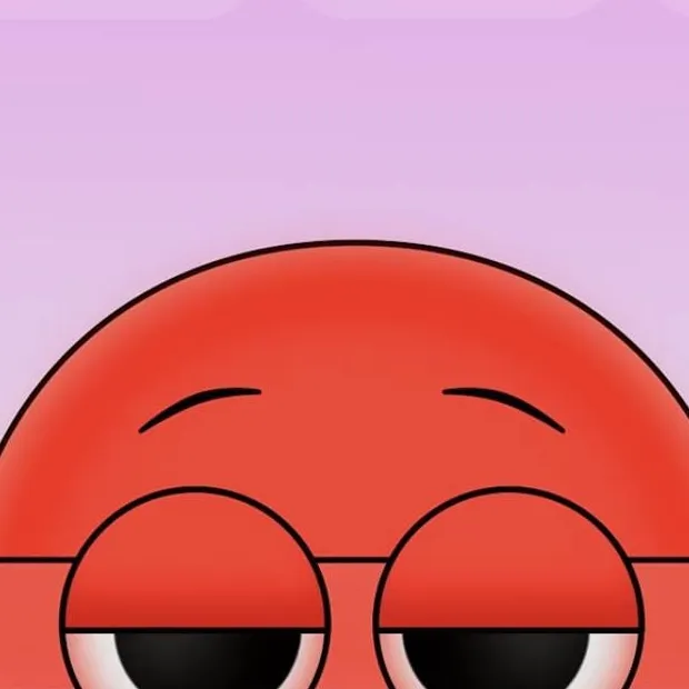 chat with ai character: lolipops