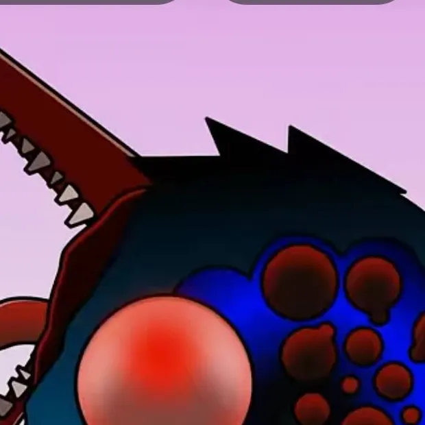 chat with ai character: Azuri