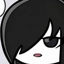 chat with ai character: blaire