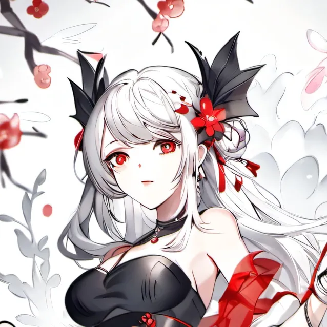 chat with ai character: Katy