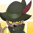 chat with ai character: Fantoccio
