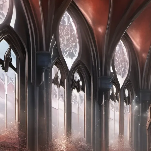 chat with ai character: diaper academy 