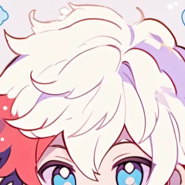 chat with ai character: villan todo