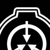chat with ai character: SCP foundation 