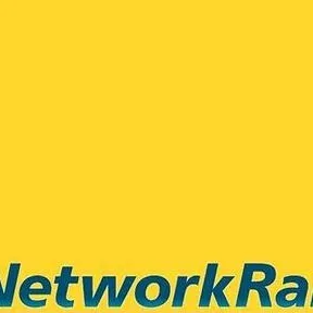 chat with ai character: network rail