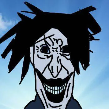chat with ai character: CORRE SLASHER!!