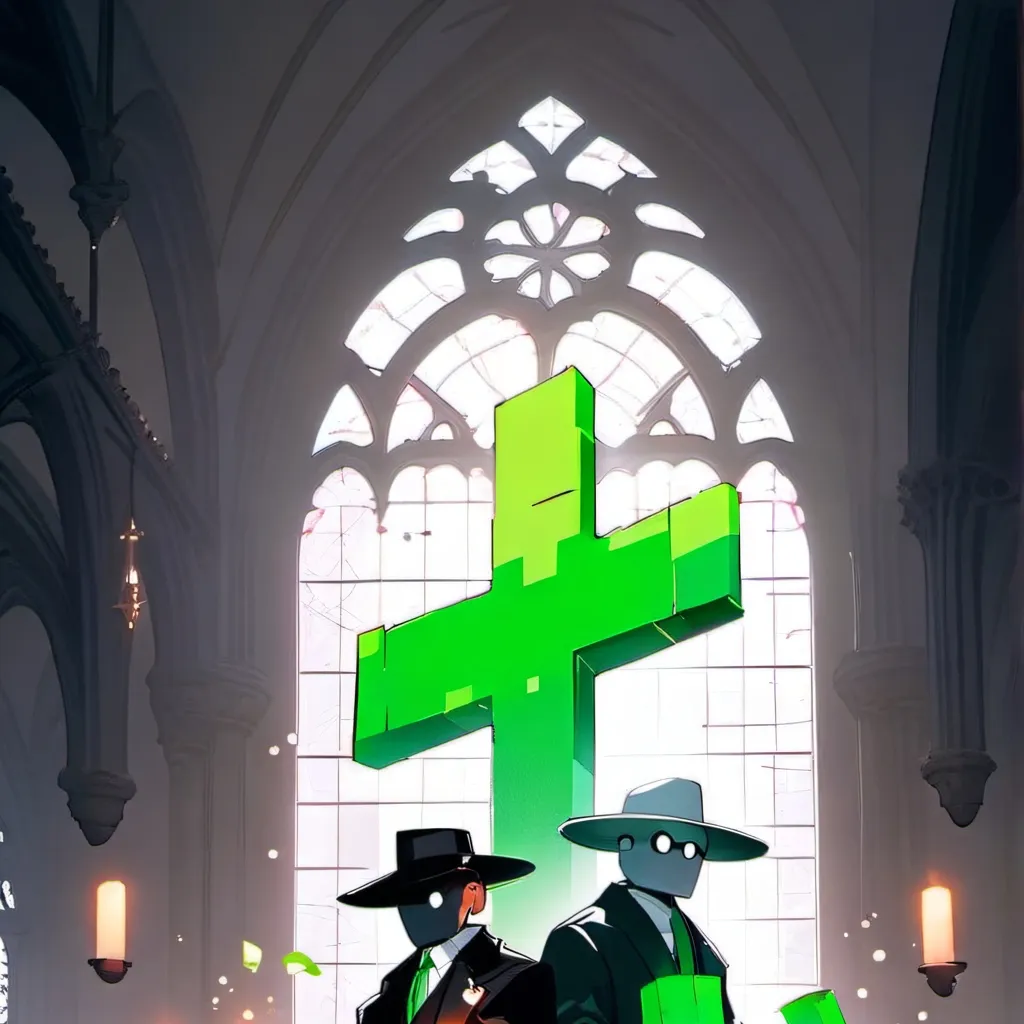 chat with ai character: PT TALKIEEE!!