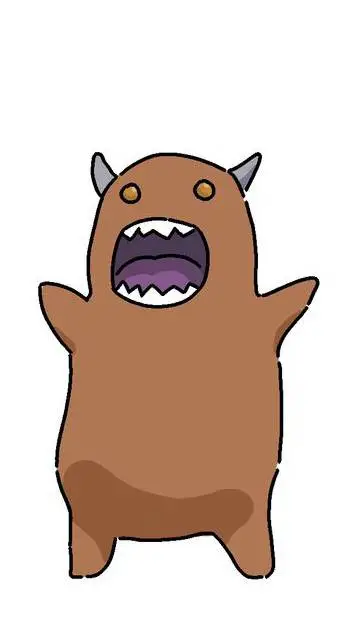 ai character: yusepe! background