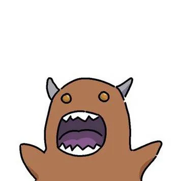 chat with ai character: yusepe!