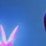 chat with ai character: Kpdh shawarma game