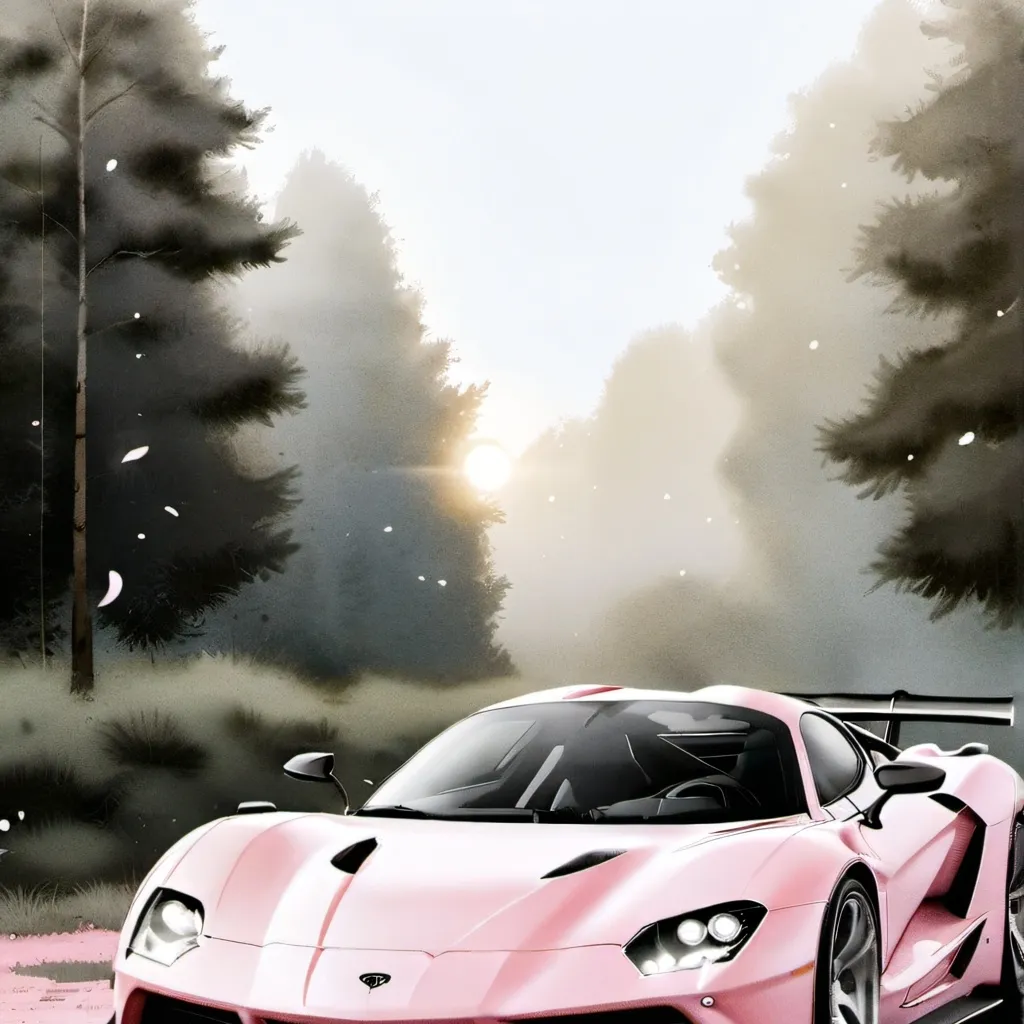 chat with ai character: ≈Blackpink≈