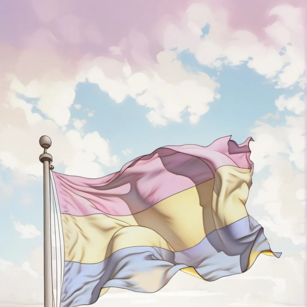 chat with ai character: Pansexual test