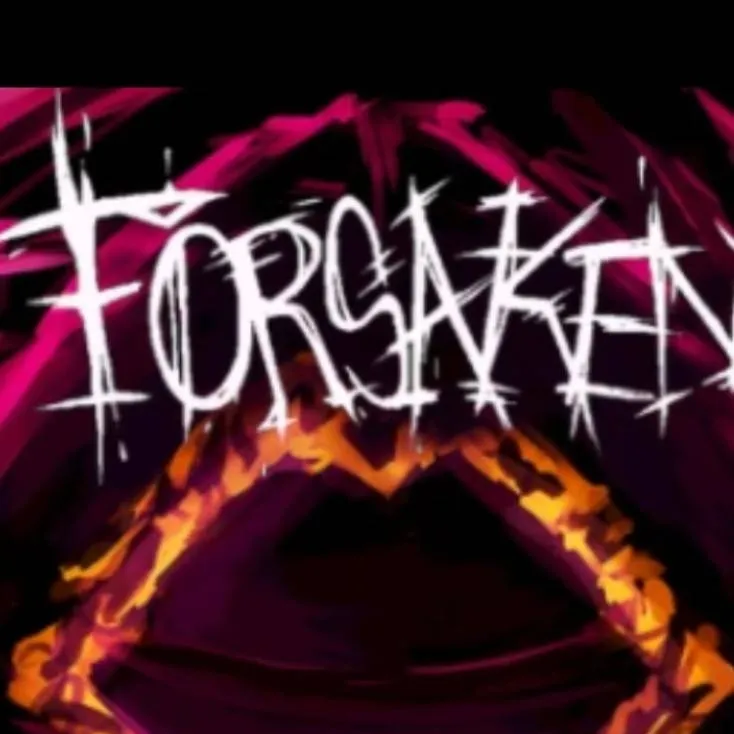 chat with ai character: ^Forsaken^