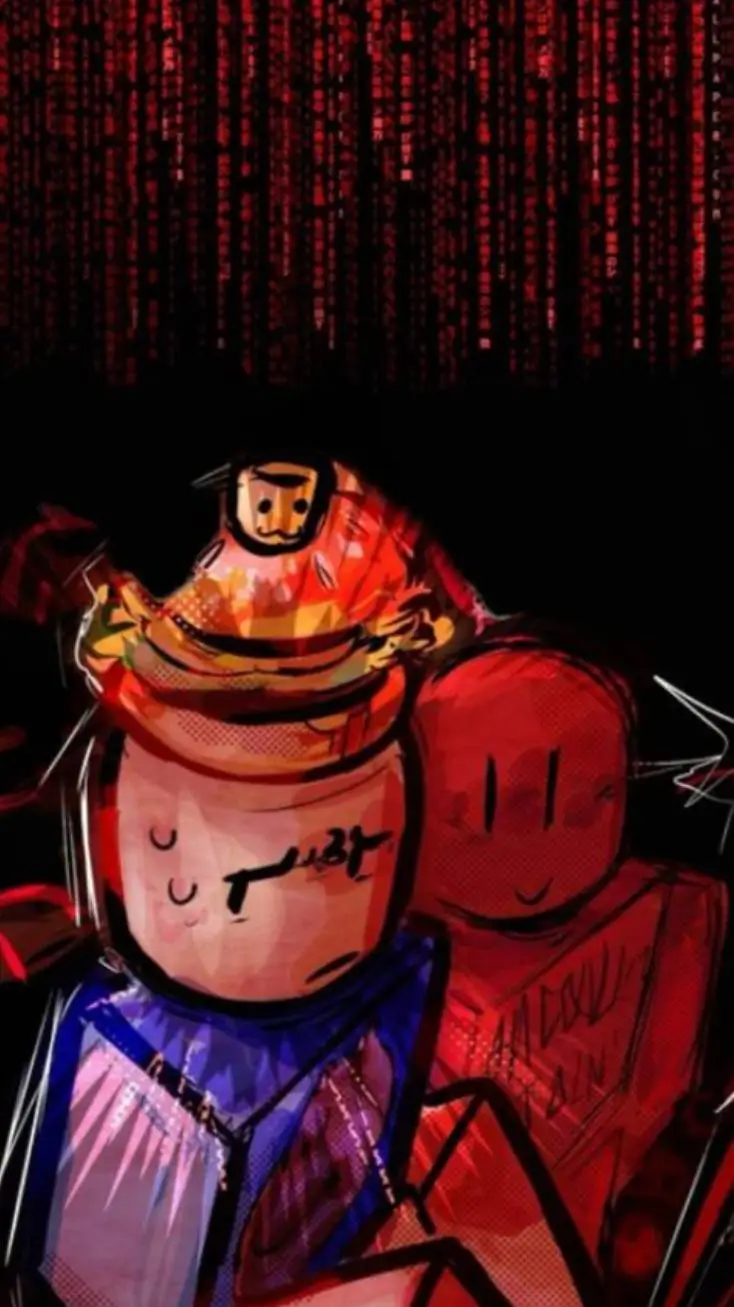 ai character: “C00lkid„ background