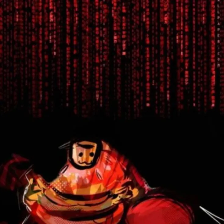 chat with ai character: “C00lkid„