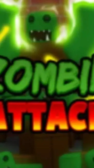 ai character: •Roblox crush• background