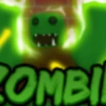 chat with ai character: •Roblox crush•