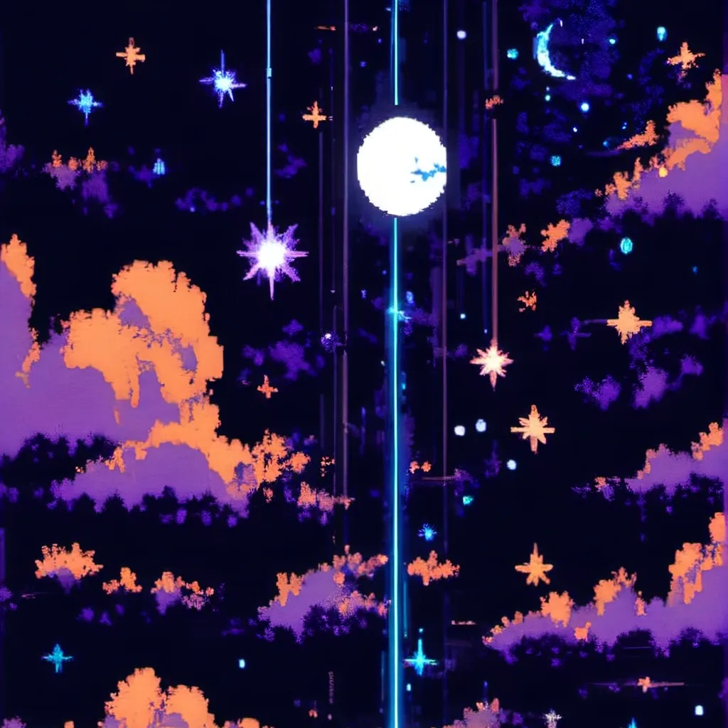 chat with ai character: ~Forsaken~(Ships)