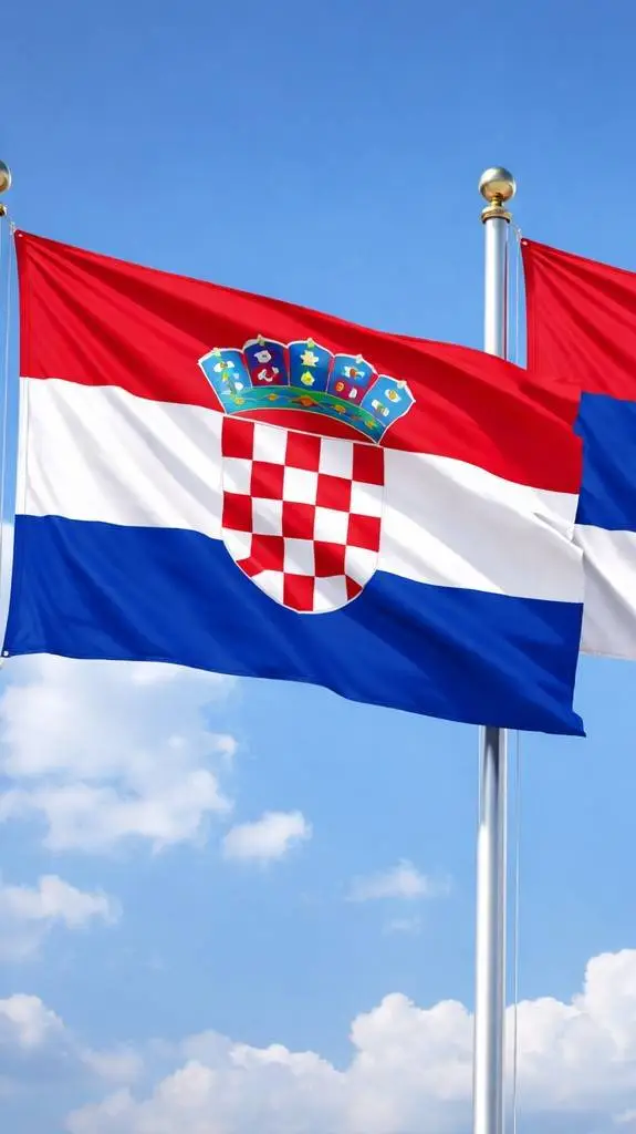 ai character: ~BALKAN~ background