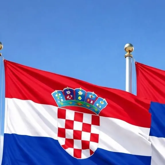 chat with ai character: ~BALKAN~