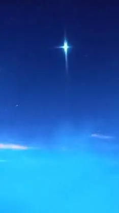 ai character: Shledetsky x 1x4 background