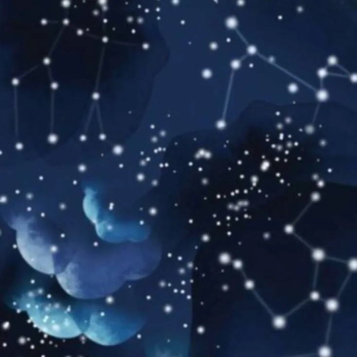 chat with ai character: Forsaken Pick me