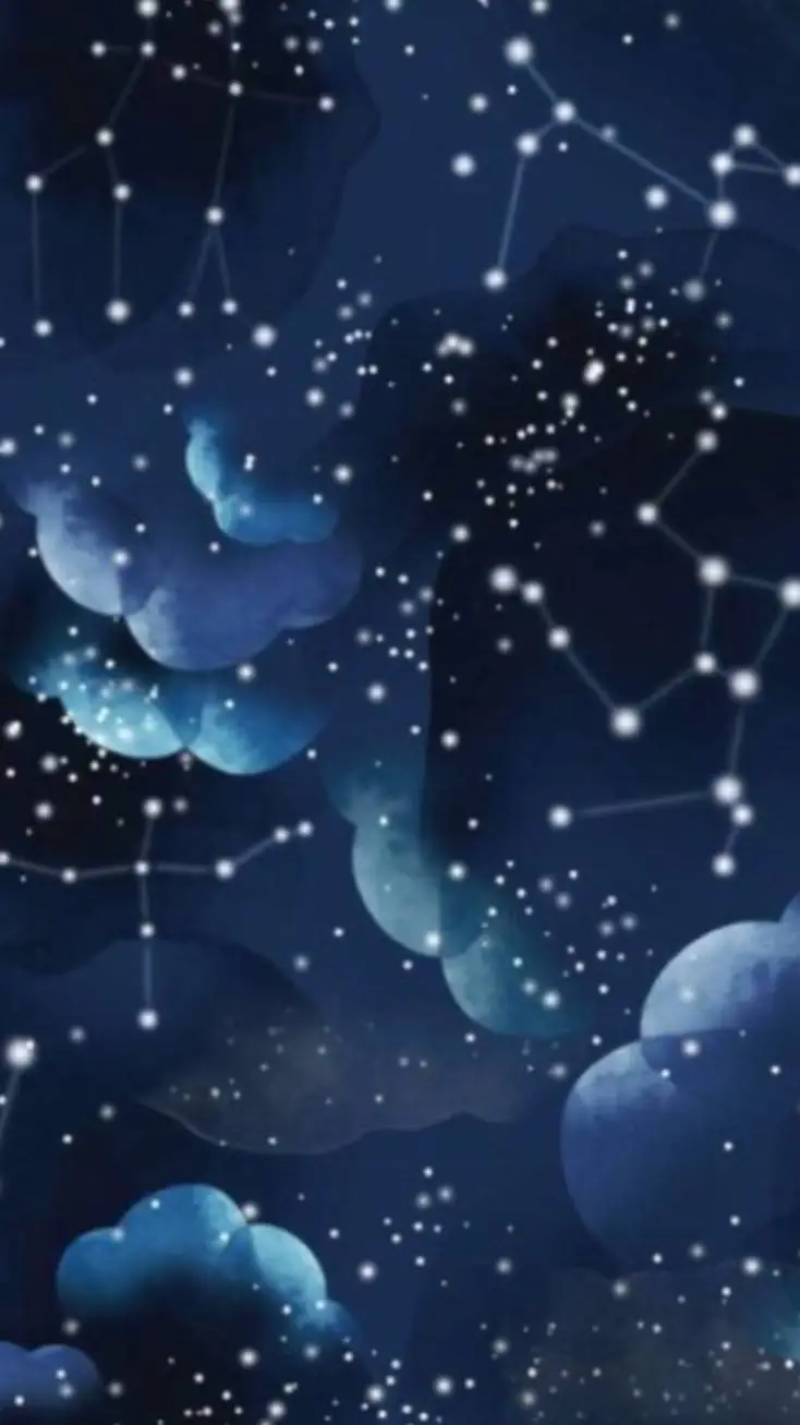 ai character: Forsaken Pick me background