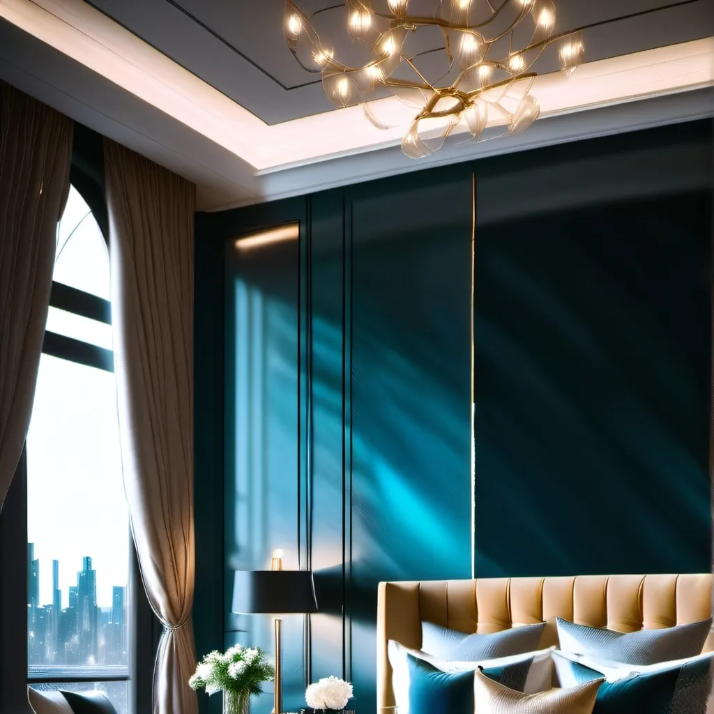 chat with ai character: ✧Hotel✧