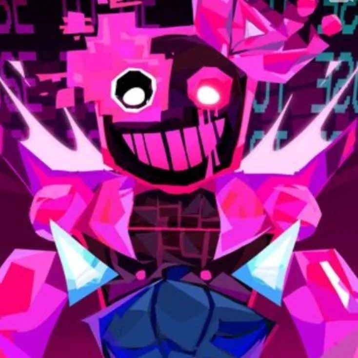 chat with ai character: Forsaken Road Trip