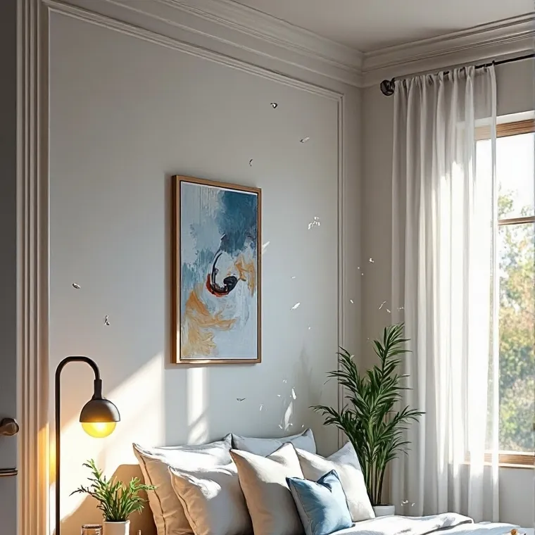 chat with ai character: ★Spoiled brat★