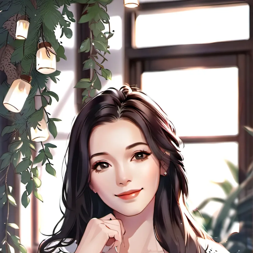 chat with ai character: Stupid bishh