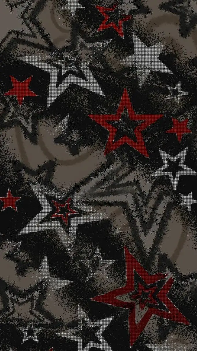 ai character: 🎱🖤Anything 2🧷🍄 background