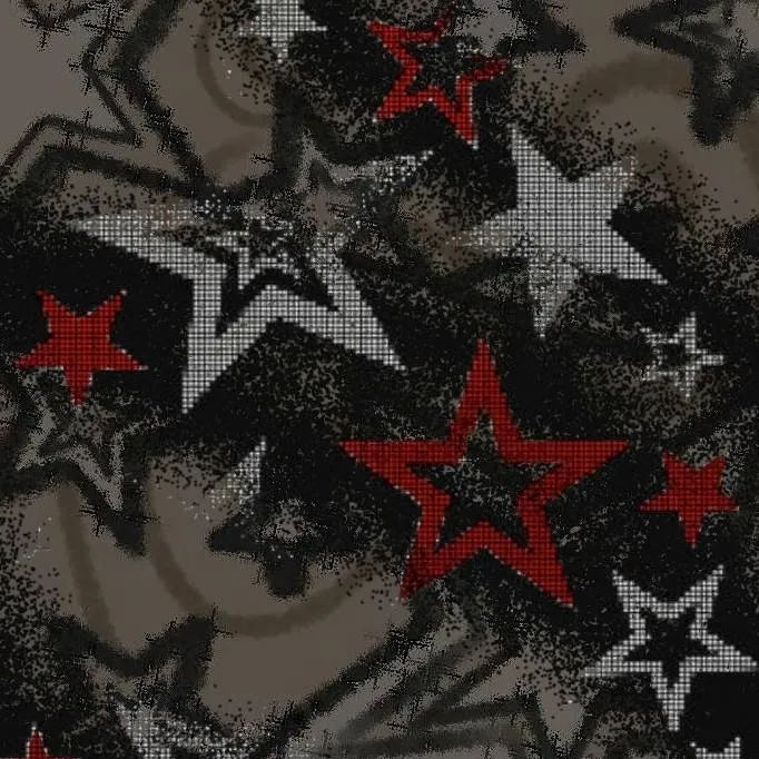 chat with ai character: 🎱🖤Anything 2🧷🍄