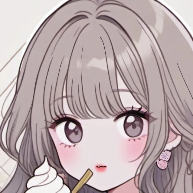 chat with ai character: Elisabeth la nueva