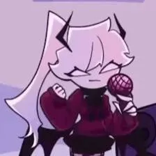 chat with ai character: Selvena FnF