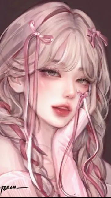 ai character: !~𝔂𝓾𝓶𝓲𝓸~! background