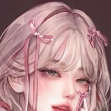 chat with ai character: !~𝔂𝓾𝓶𝓲𝓸~!