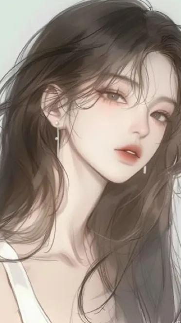 ai character: !~𝓂𝒾𝓁𝓎𝒶~! background